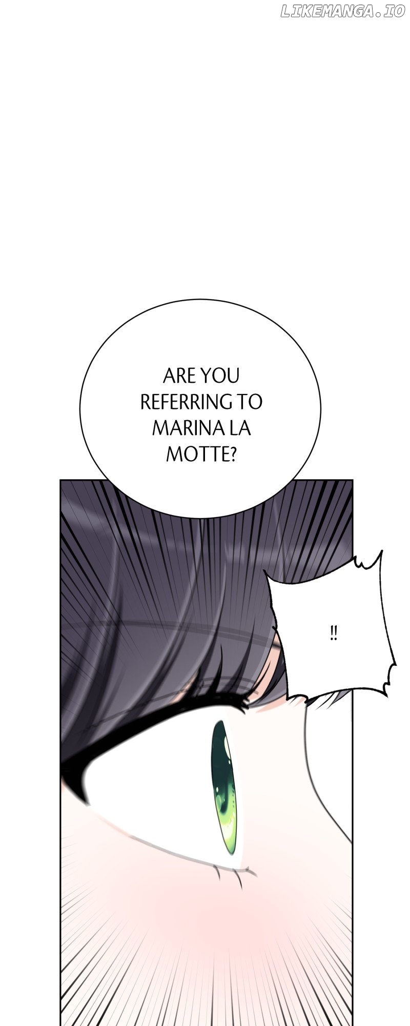 This Time, the Tears Were Mine Chapter 14 - page 15