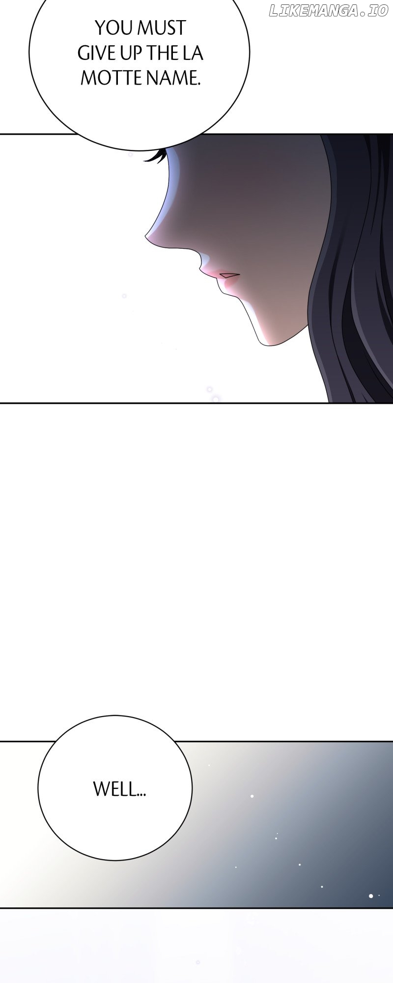 This Time, the Tears Were Mine Chapter 14 - page 22