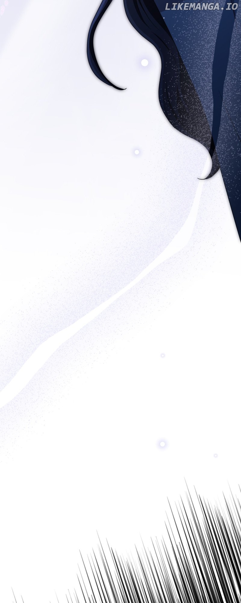 This Time, the Tears Were Mine Chapter 14 - page 24