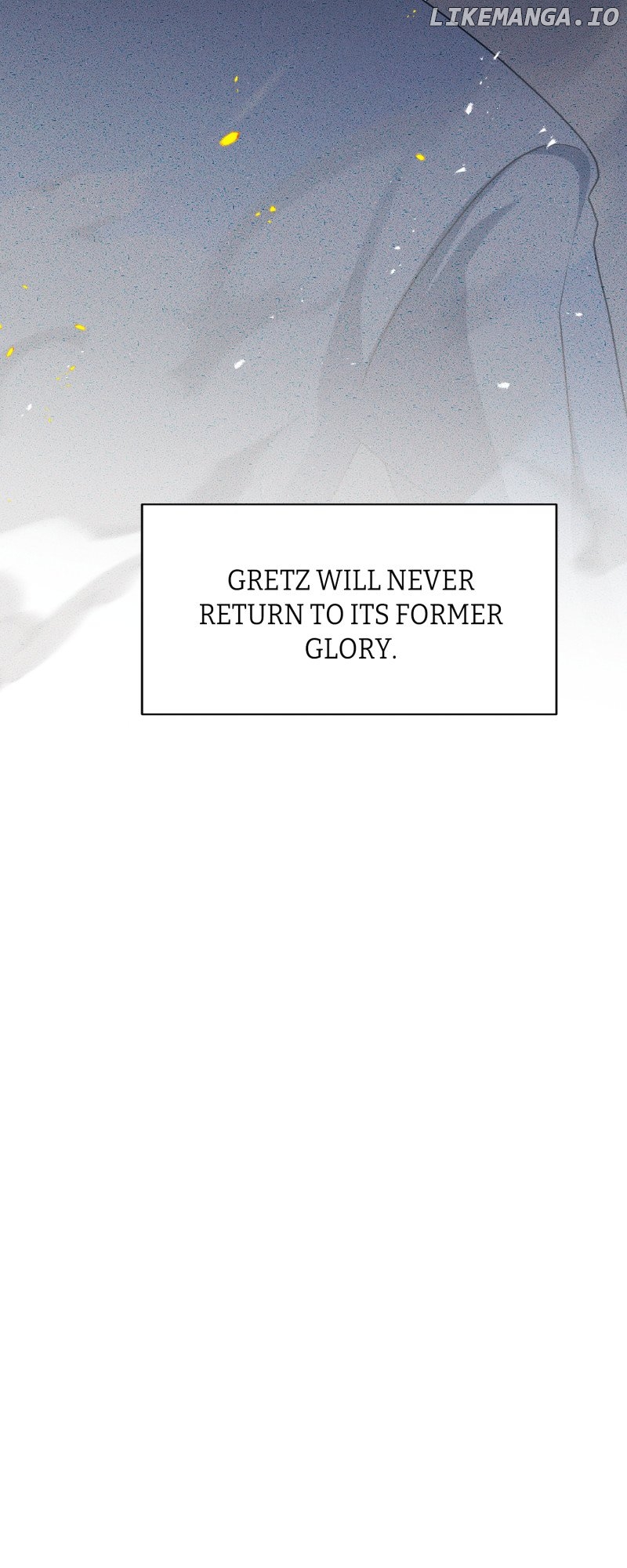 This Time, the Tears Were Mine Chapter 14 - page 28