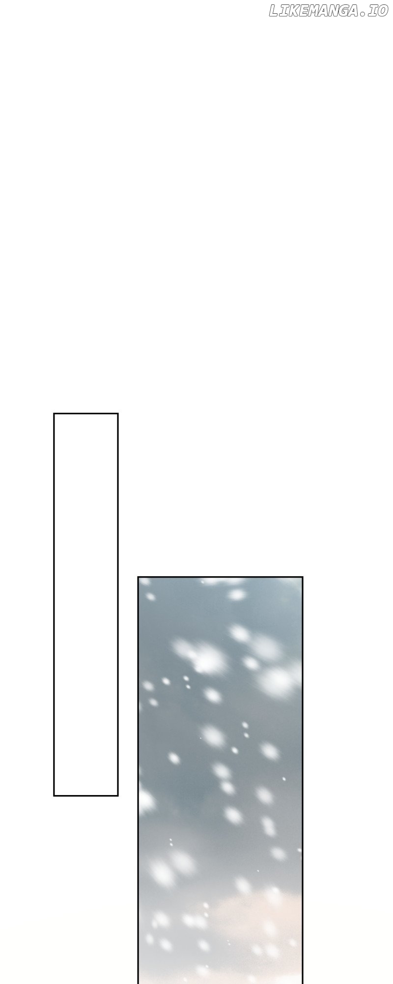 This Time, the Tears Were Mine Chapter 14 - page 41