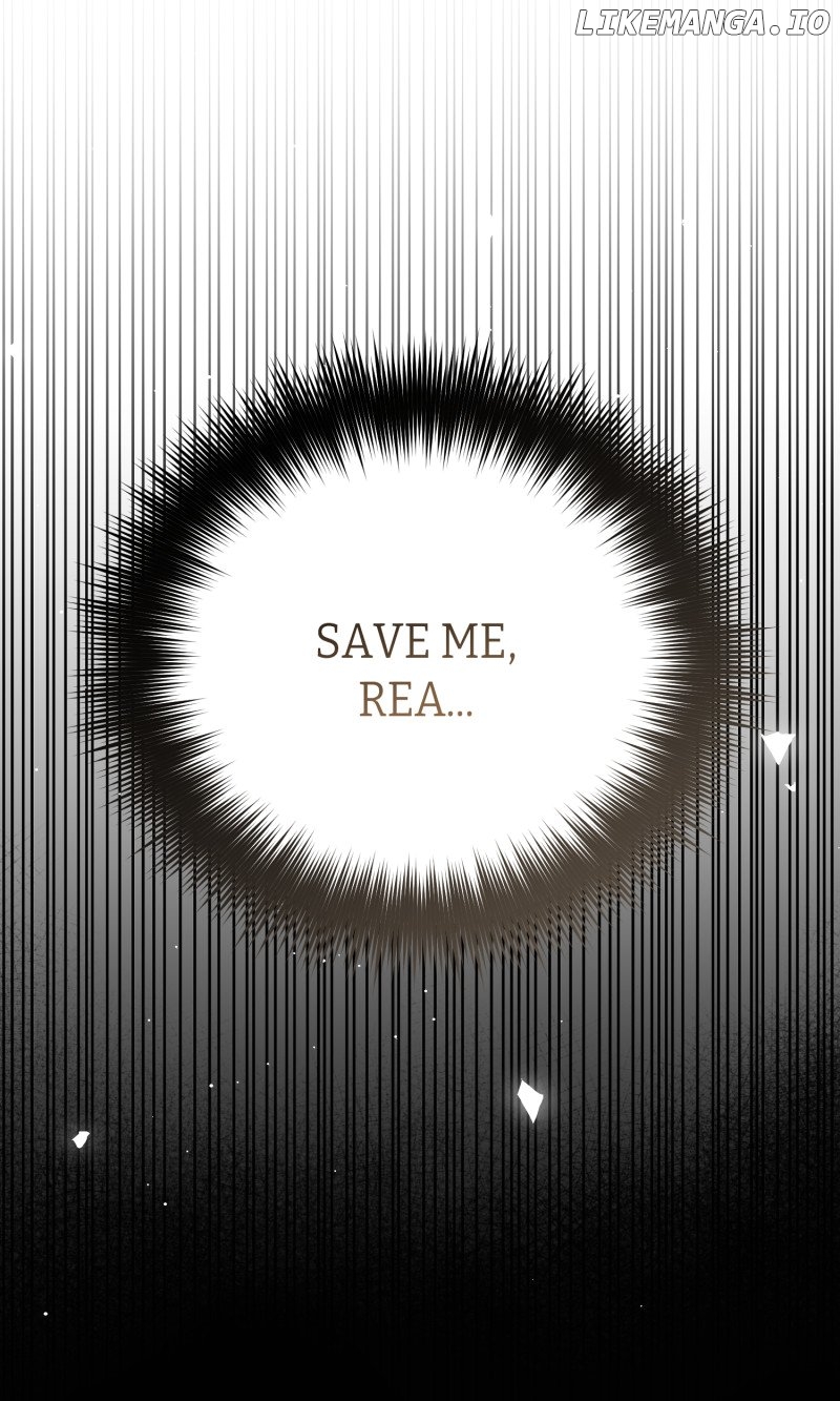 This Time, the Tears Were Mine Chapter 14 - page 7