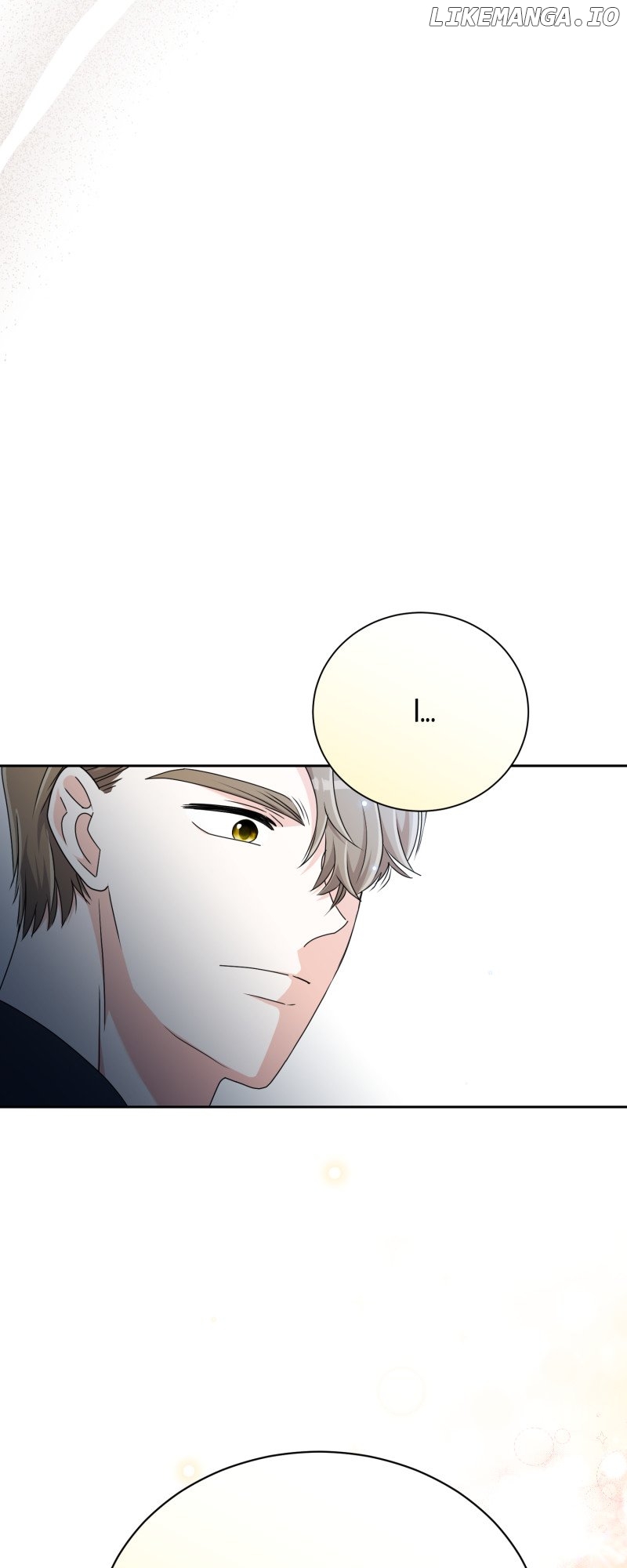 This Time, the Tears Were Mine Chapter 14 - page 9