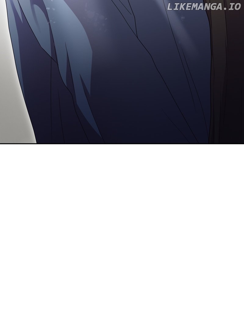 This Time, the Tears Were Mine Chapter 13 - page 14