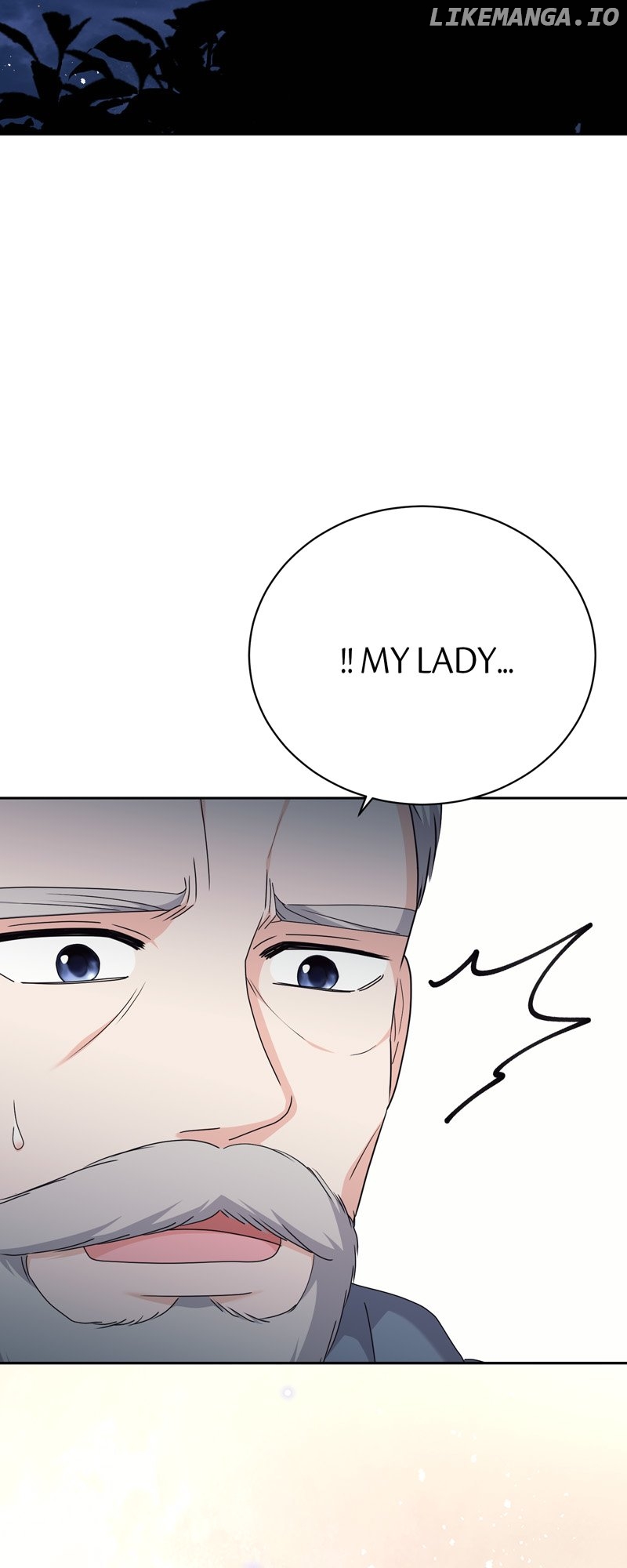 This Time, the Tears Were Mine Chapter 13 - page 18