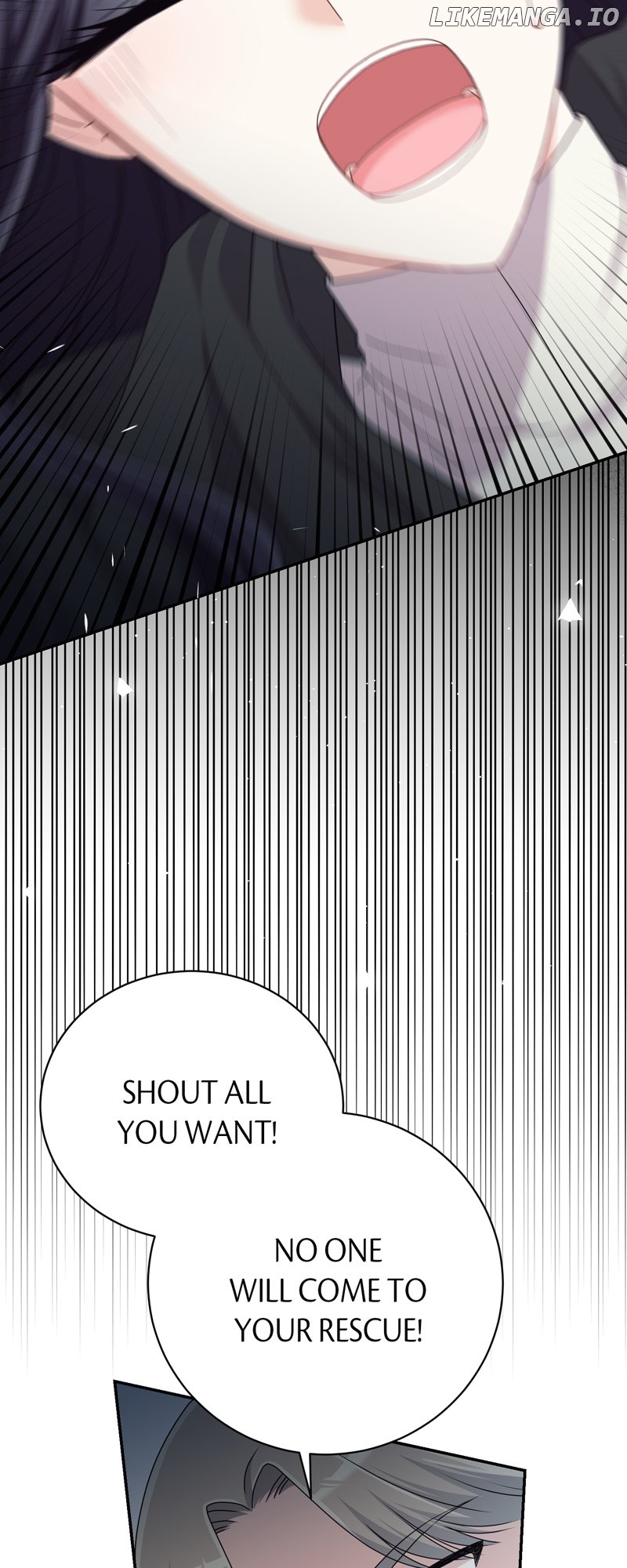 This Time, the Tears Were Mine Chapter 13 - page 2
