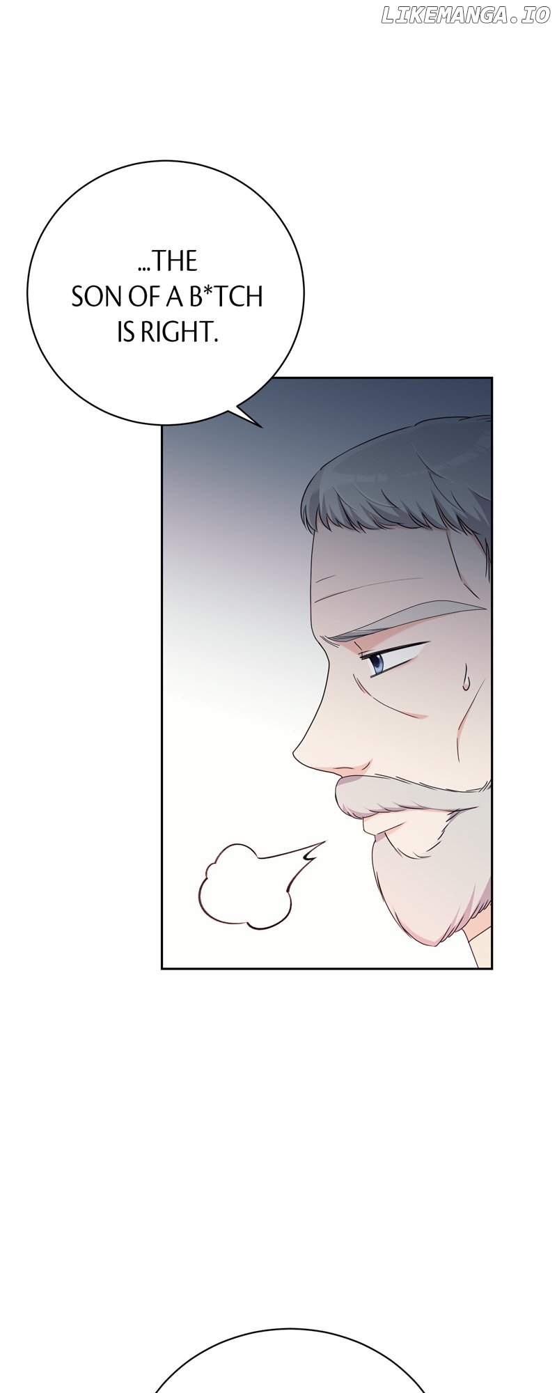 This Time, the Tears Were Mine Chapter 13 - page 24