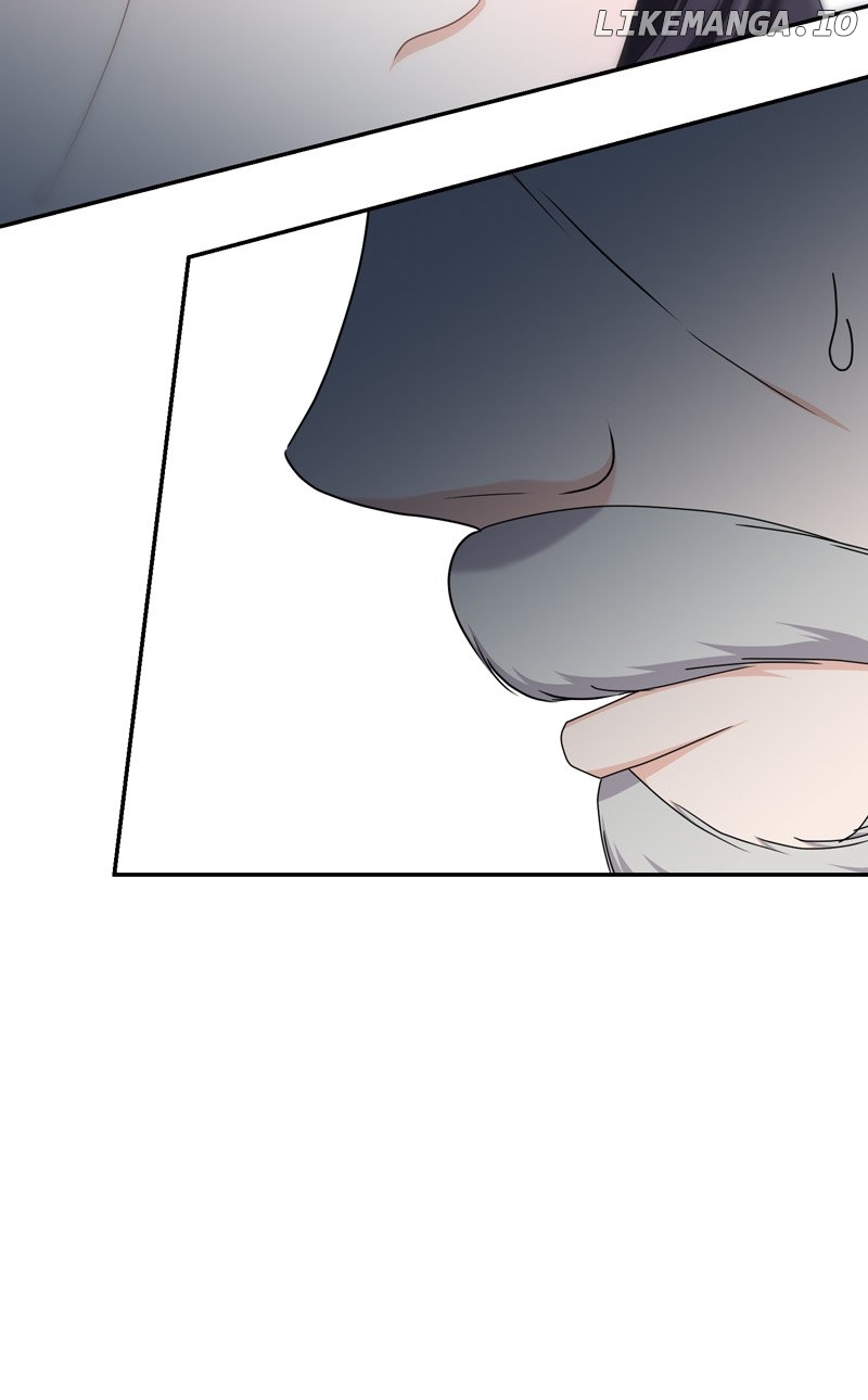 This Time, the Tears Were Mine Chapter 13 - page 35
