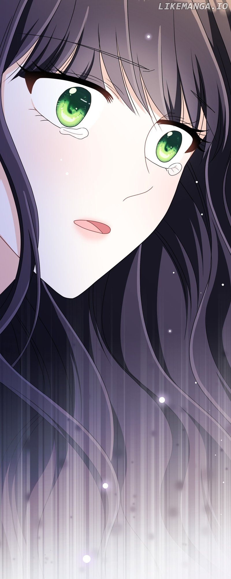 This Time, the Tears Were Mine Chapter 13 - page 40
