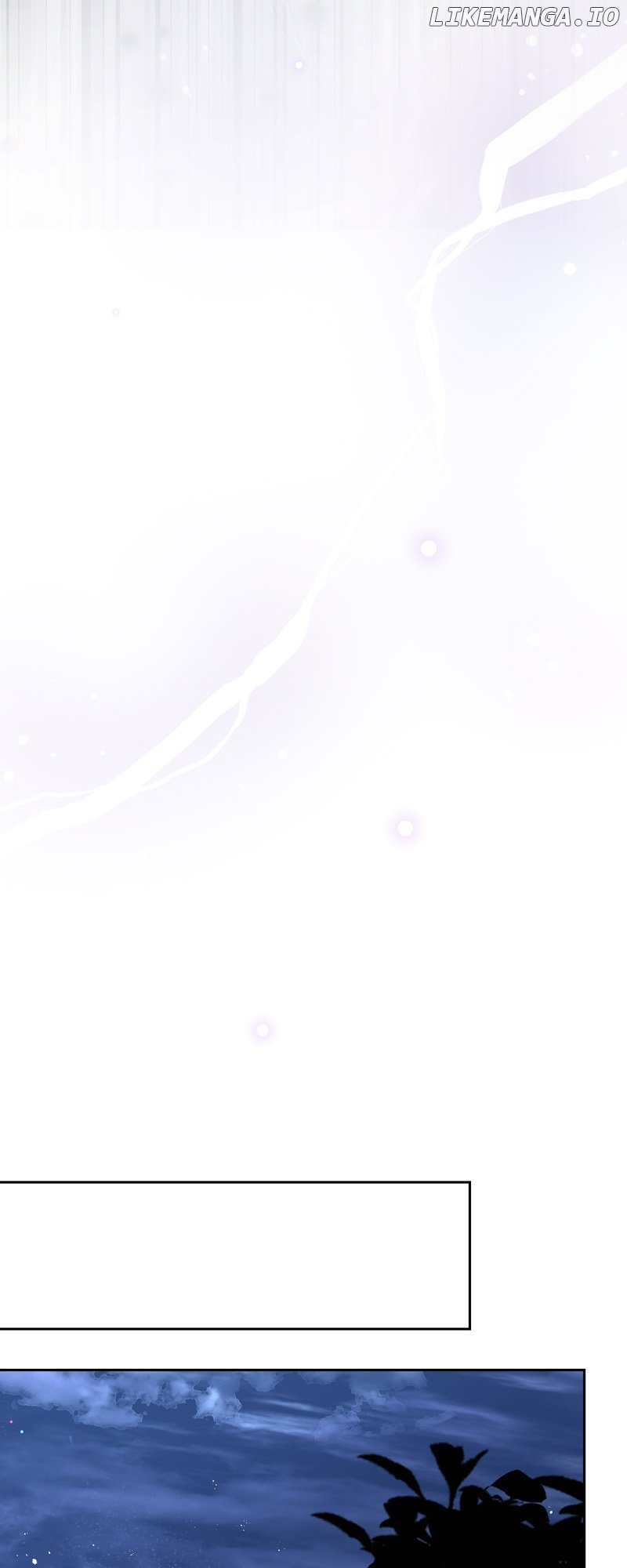 This Time, the Tears Were Mine Chapter 13 - page 41