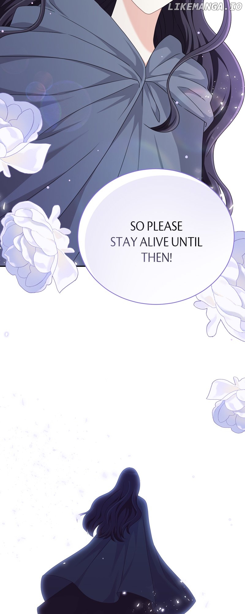 This Time, the Tears Were Mine Chapter 13 - page 47