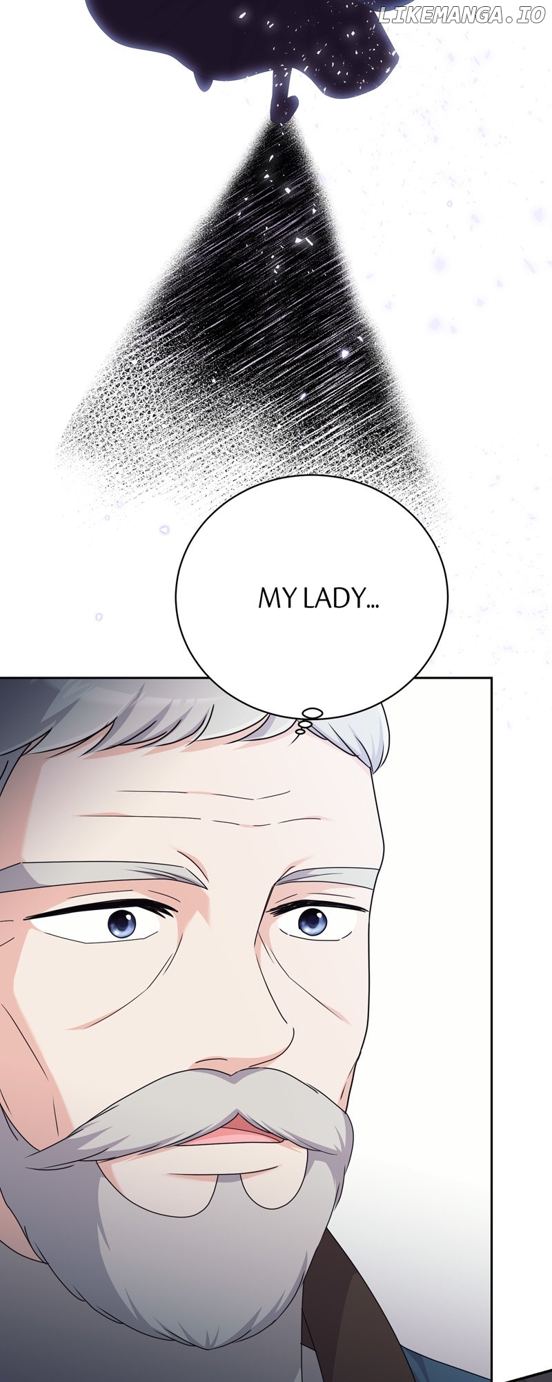 This Time, the Tears Were Mine Chapter 13 - page 48