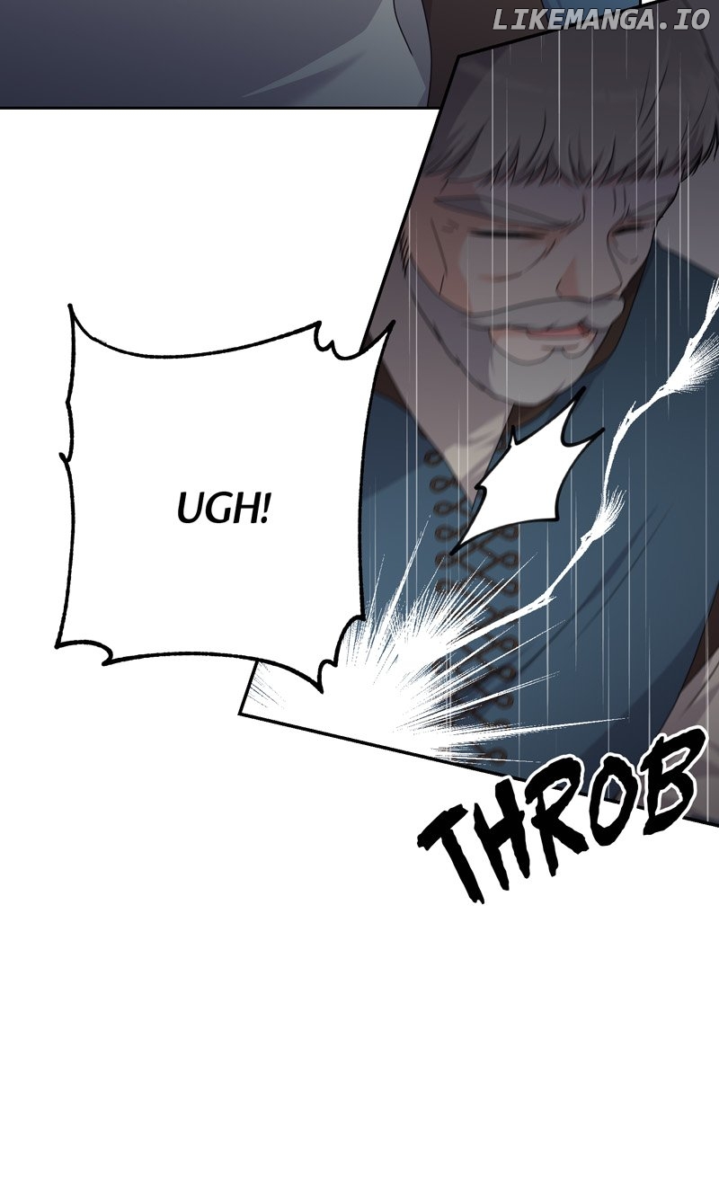 This Time, the Tears Were Mine Chapter 13 - page 49