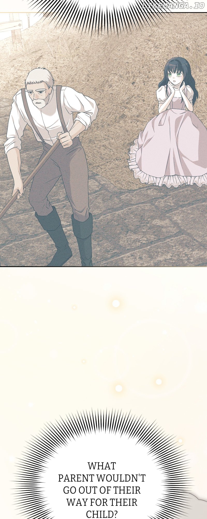 This Time, the Tears Were Mine Chapter 13 - page 53
