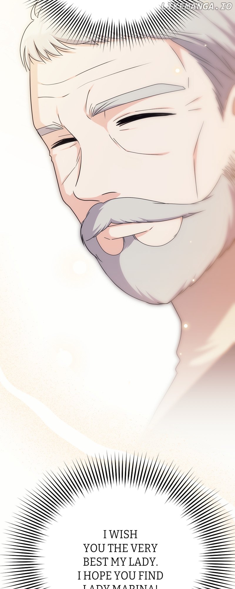 This Time, the Tears Were Mine Chapter 13 - page 54