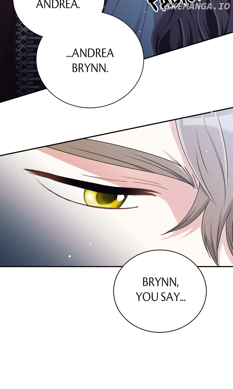 This Time, the Tears Were Mine Chapter 13 - page 72