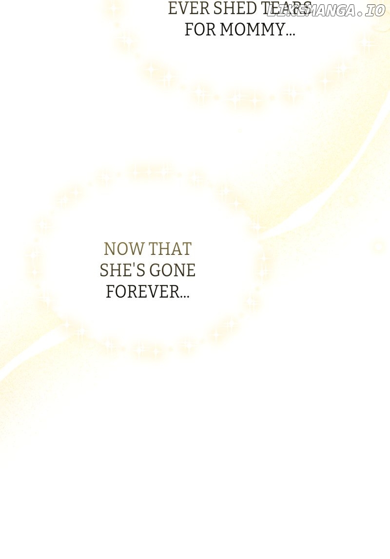 This Time, the Tears Were Mine Chapter 12 - page 18