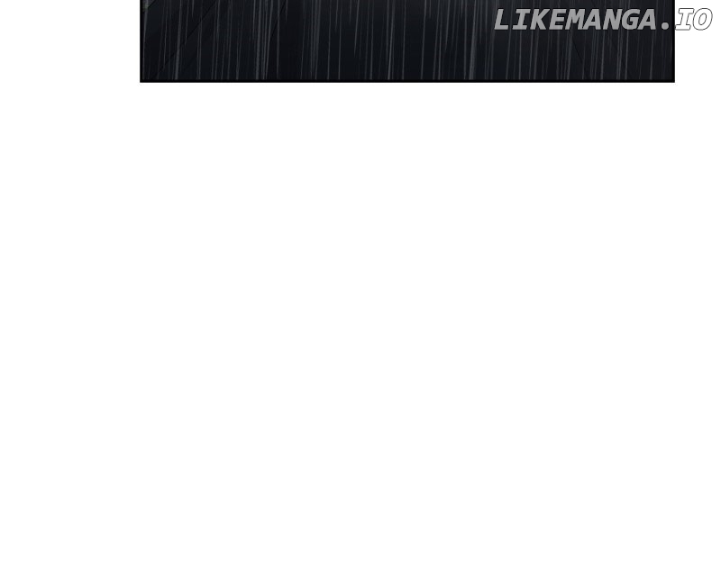 This Time, the Tears Were Mine Chapter 12 - page 25
