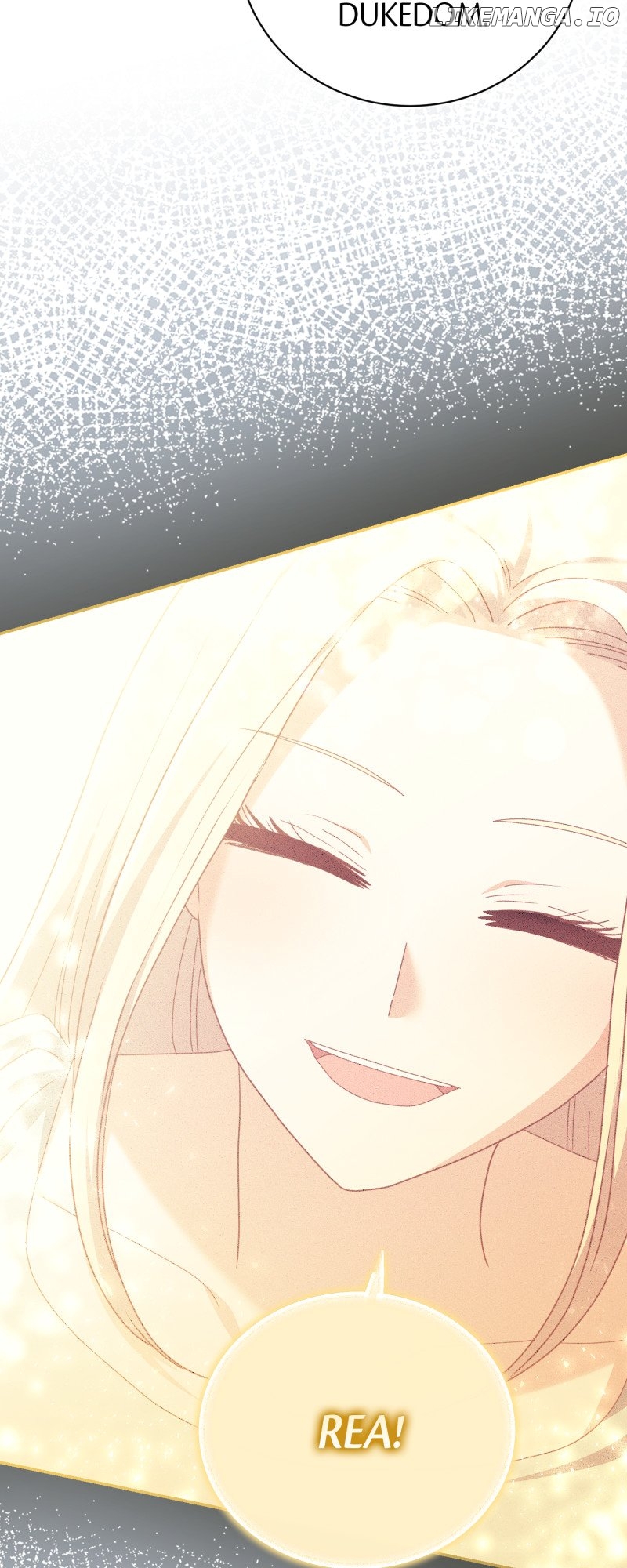 This Time, the Tears Were Mine Chapter 12 - page 31