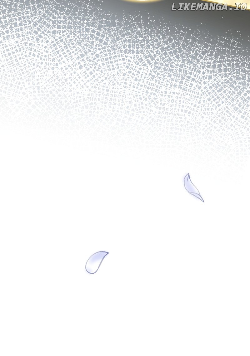 This Time, the Tears Were Mine Chapter 12 - page 32