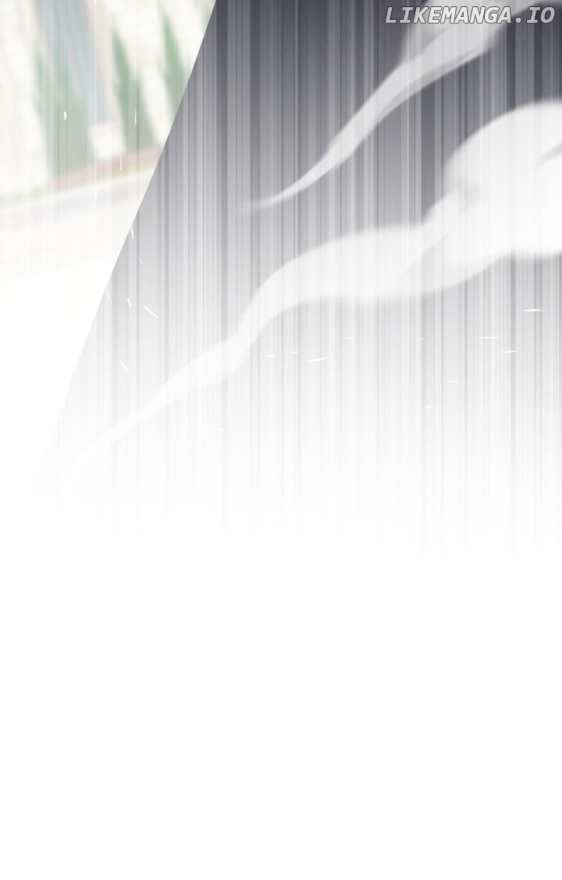 This Time, the Tears Were Mine Chapter 12 - page 4