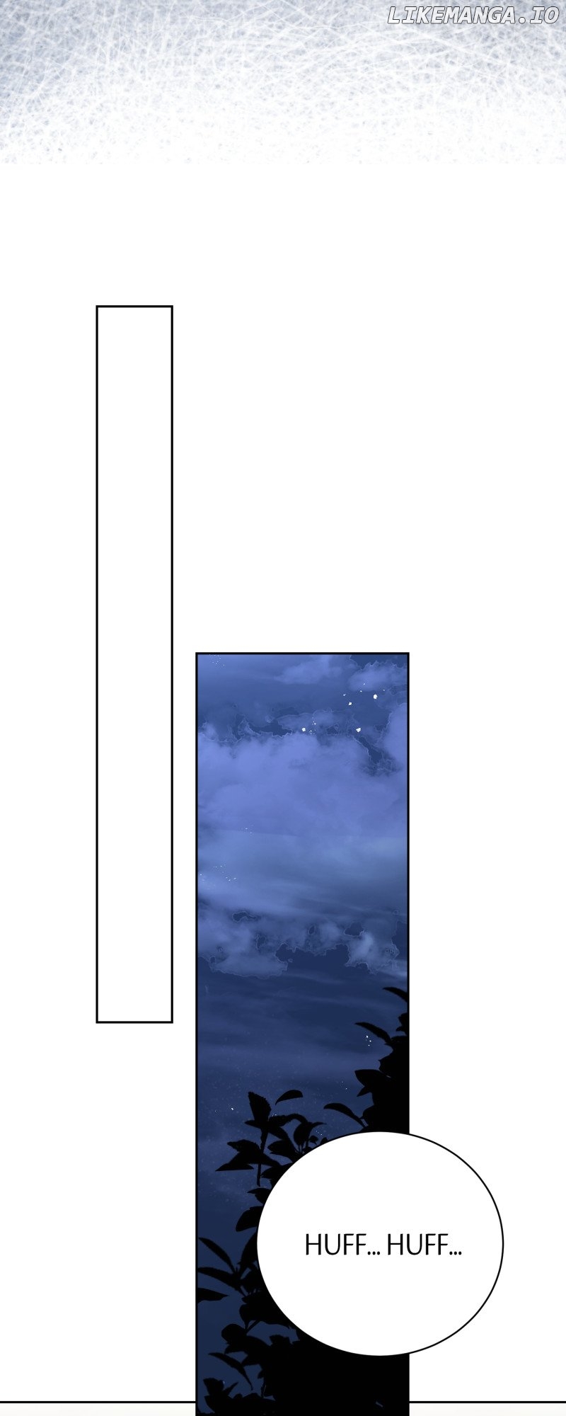 This Time, the Tears Were Mine Chapter 12 - page 48