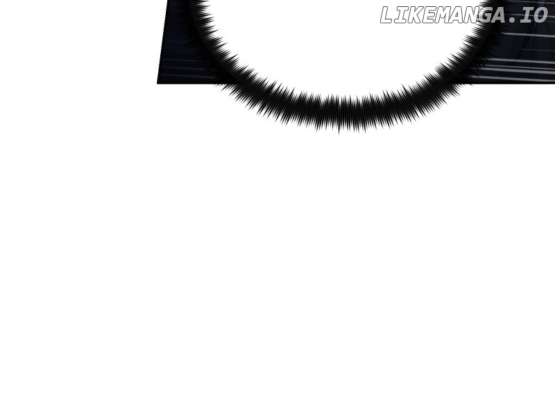 This Time, the Tears Were Mine Chapter 12 - page 52