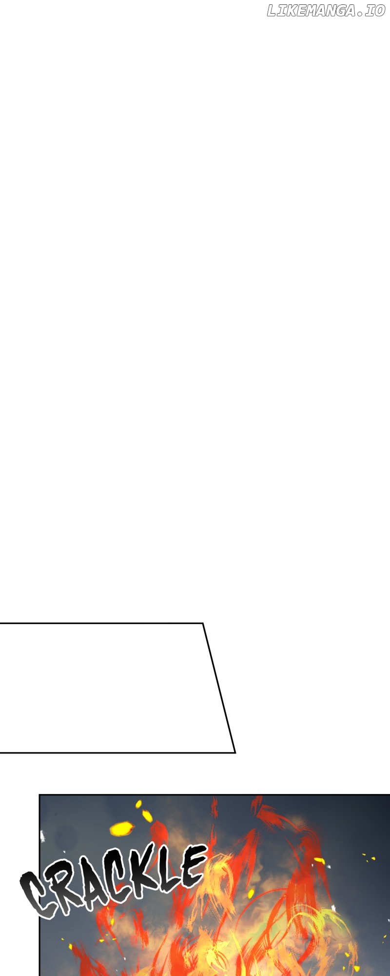This Time, the Tears Were Mine Chapter 12 - page 56