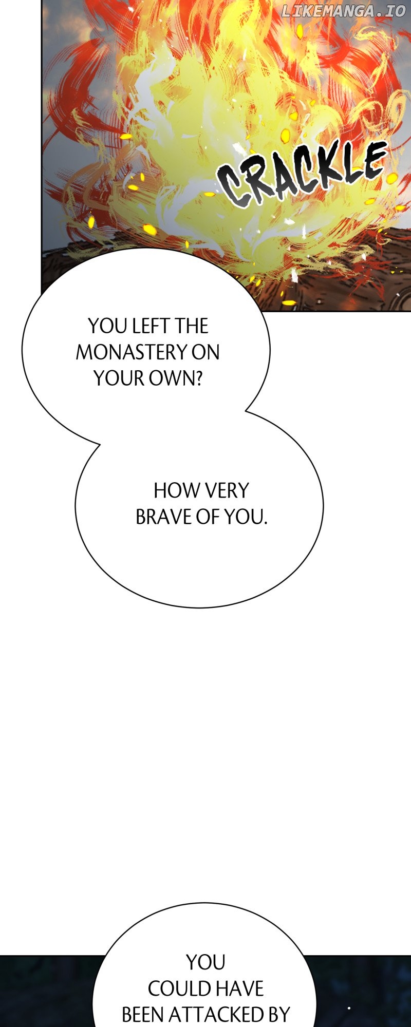 This Time, the Tears Were Mine Chapter 12 - page 57