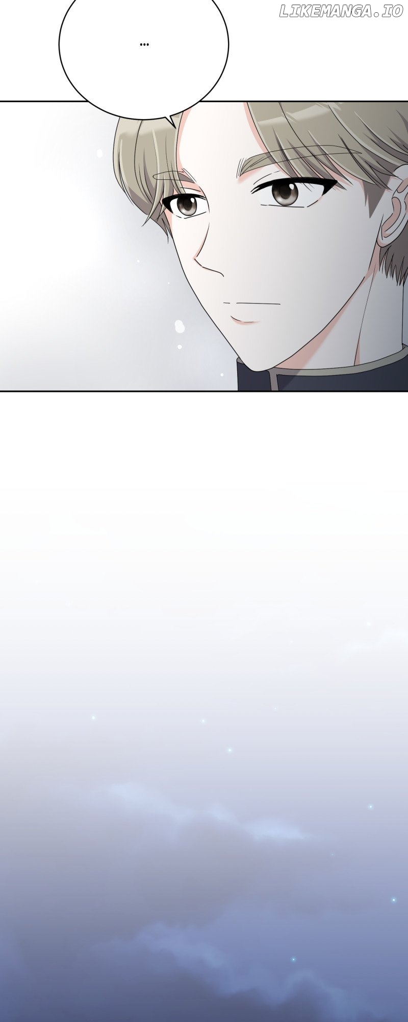 This Time, the Tears Were Mine Chapter 12 - page 61