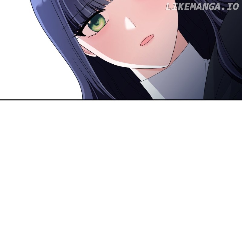 This Time, the Tears Were Mine Chapter 12 - page 65
