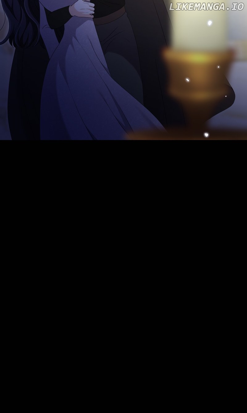 This Time, the Tears Were Mine Chapter 11 - page 13