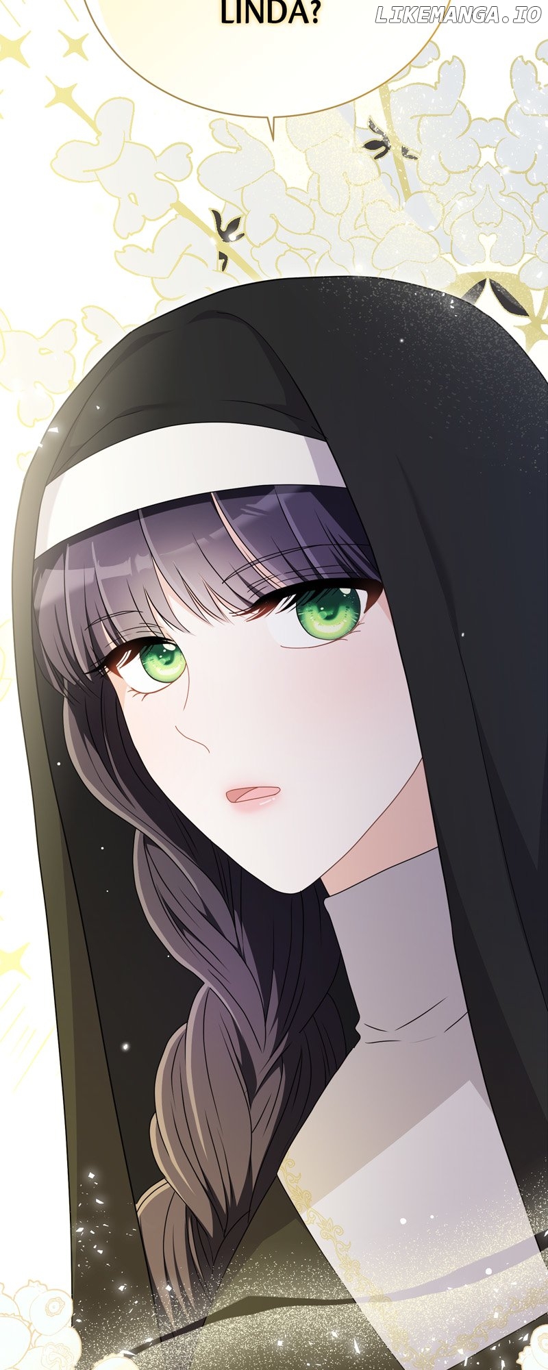 This Time, the Tears Were Mine Chapter 11 - page 31