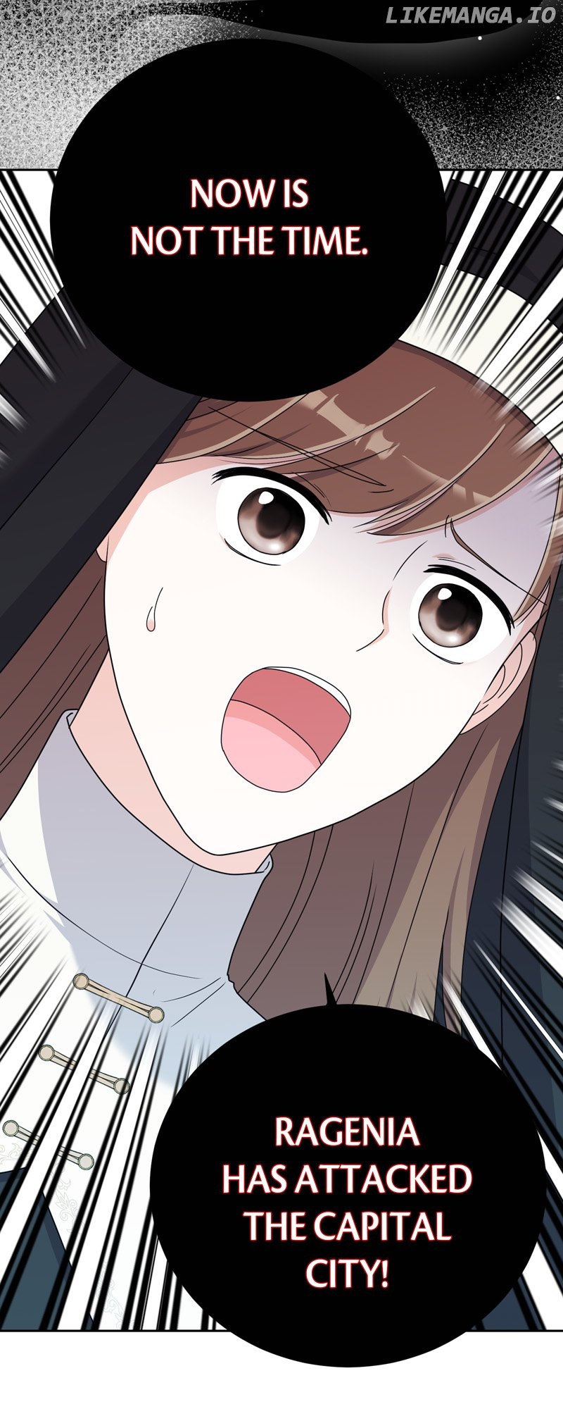 This Time, the Tears Were Mine Chapter 11 - page 39