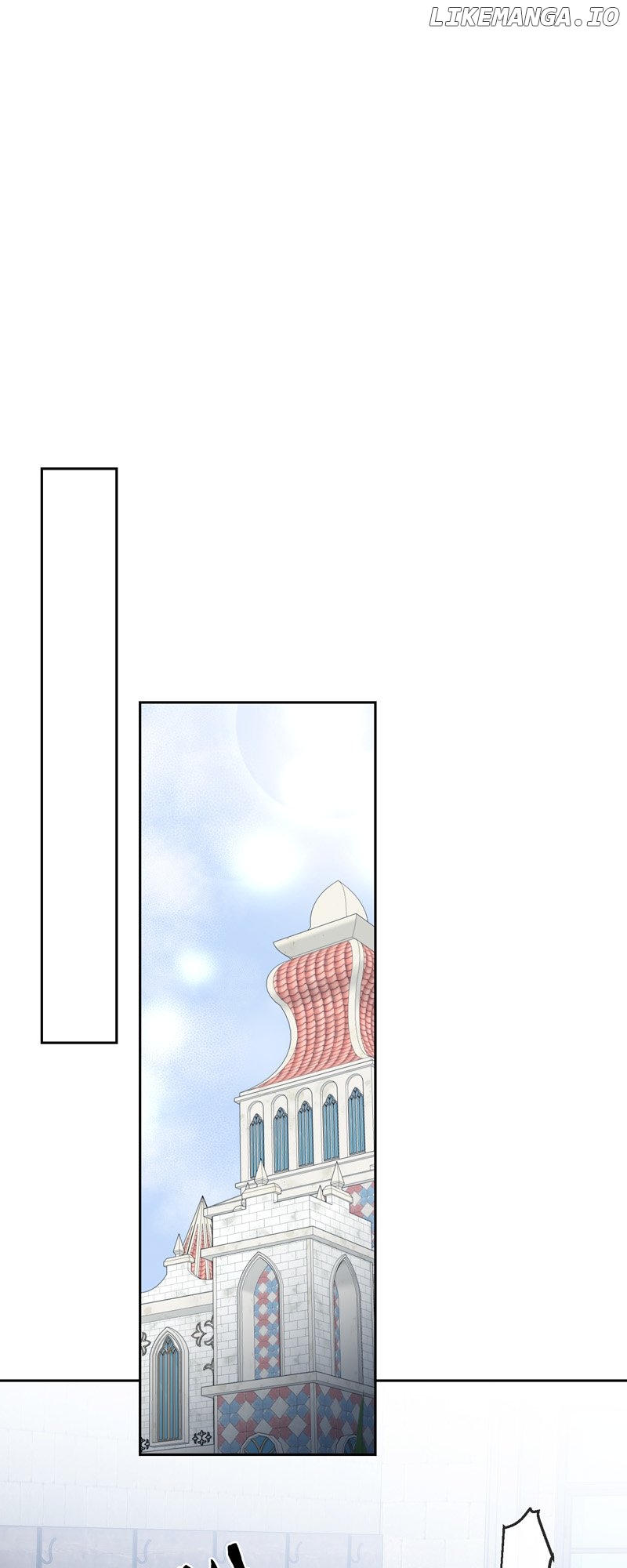 This Time, the Tears Were Mine Chapter 11 - page 42
