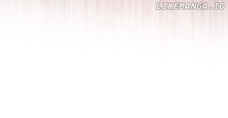 This Time, the Tears Were Mine Chapter 11 - page 55