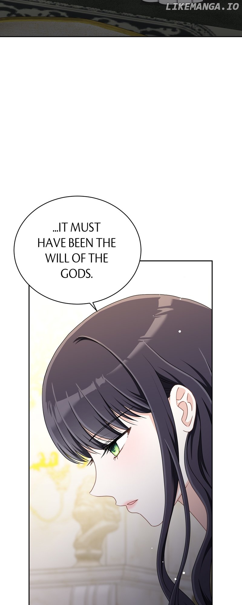 This Time, the Tears Were Mine Chapter 9 - page 18