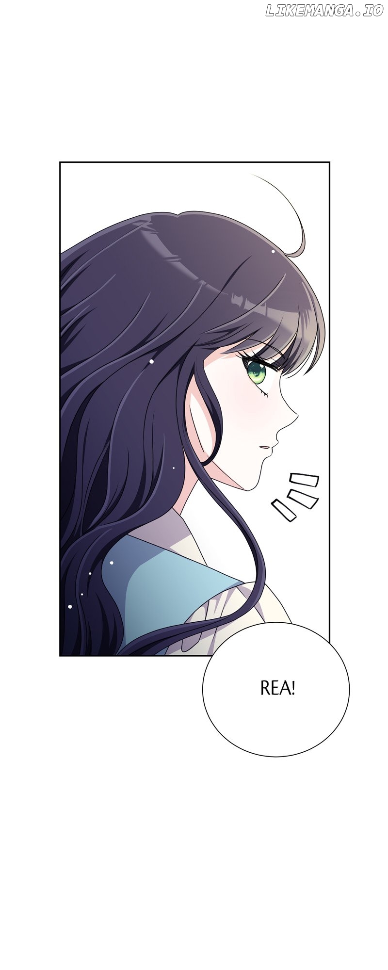 This Time, the Tears Were Mine Chapter 9 - page 28