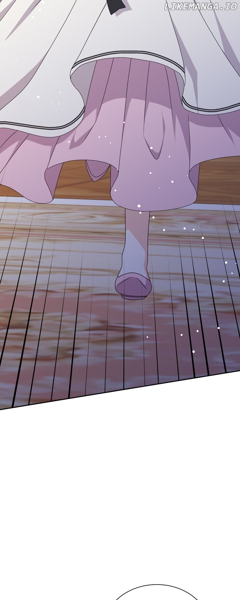 This Time, the Tears Were Mine Chapter 9 - page 31