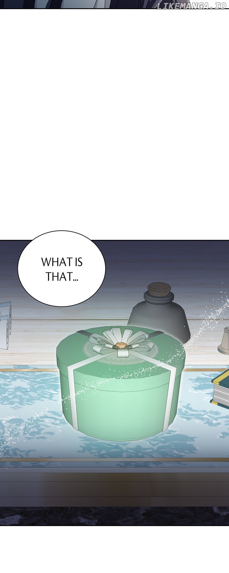 This Time, the Tears Were Mine Chapter 9 - page 51
