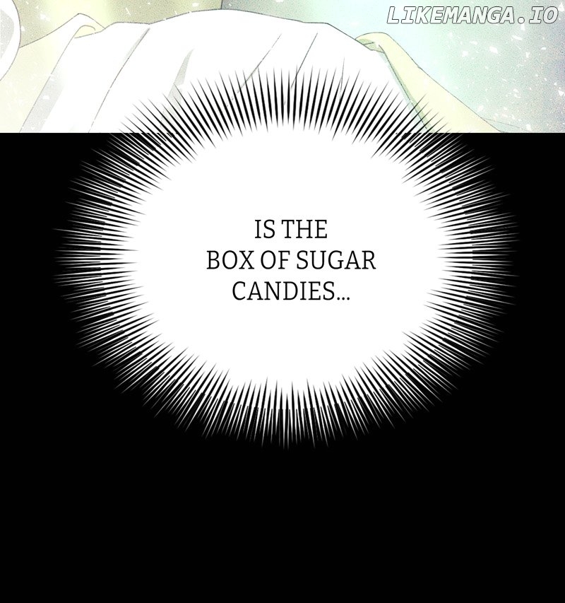 This Time, the Tears Were Mine Chapter 9 - page 55