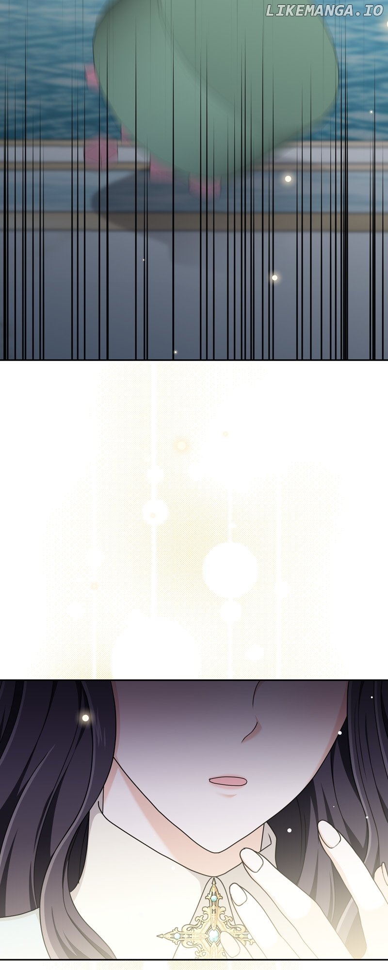 This Time, the Tears Were Mine Chapter 9 - page 59