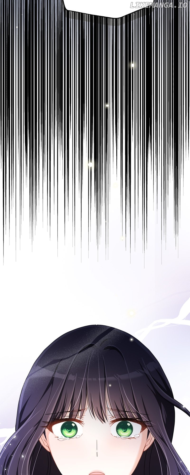 This Time, the Tears Were Mine Chapter 9 - page 71
