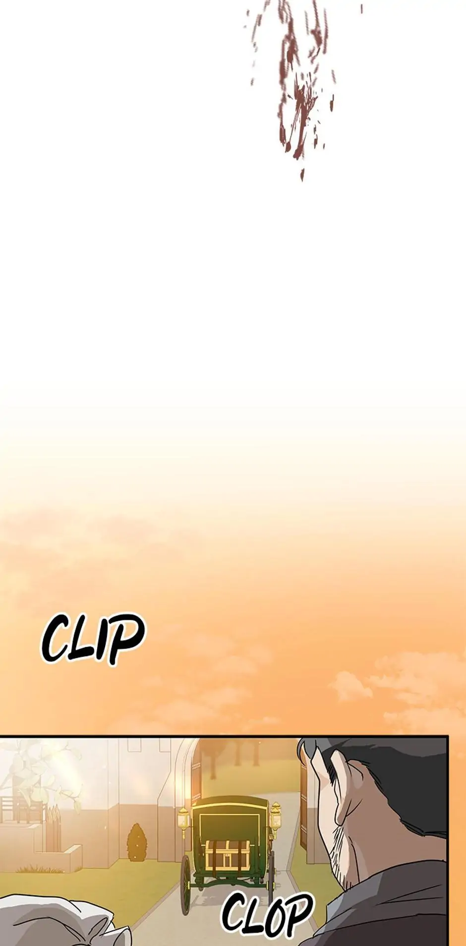 The Sea Captain's Bride Chapter 1 - page 30