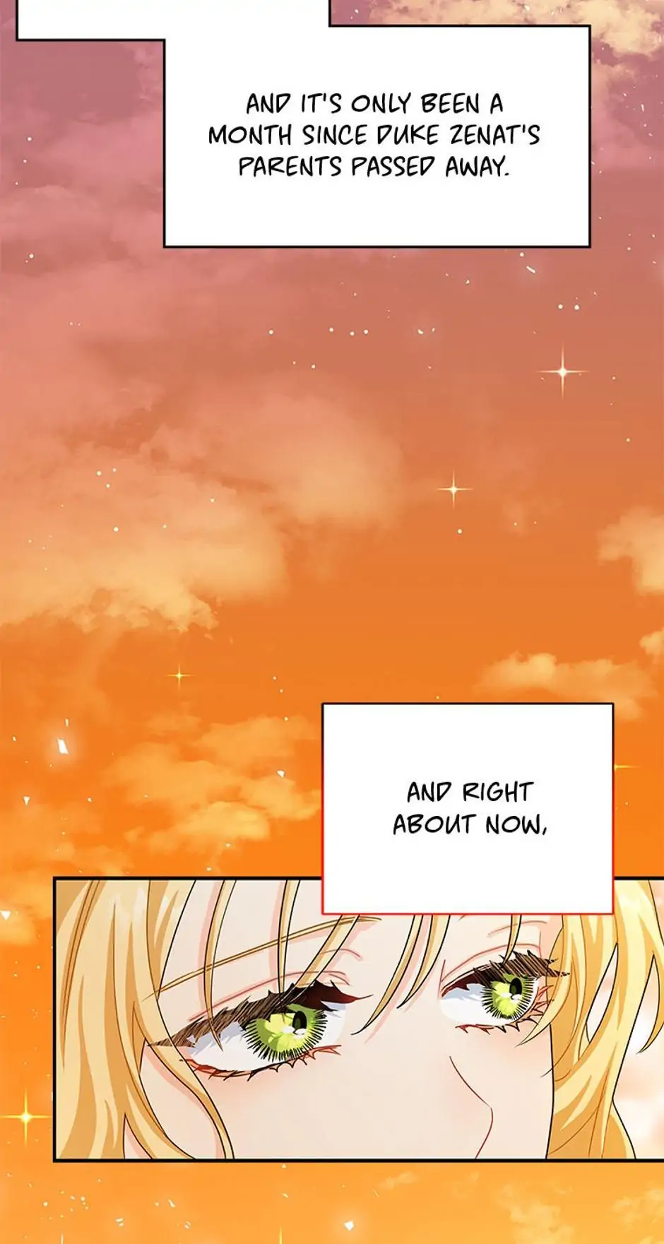 The Sea Captain's Bride Chapter 1 - page 62