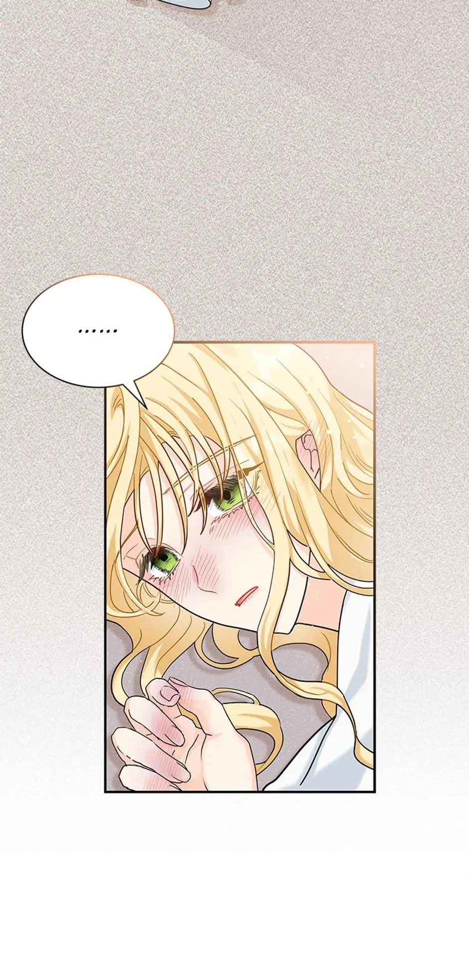 The Sea Captain's Bride Chapter 1 - page 7