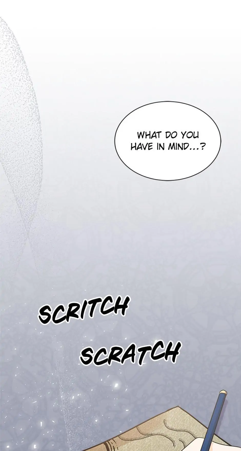 The Sea Captain's Bride Chapter 8 - page 54