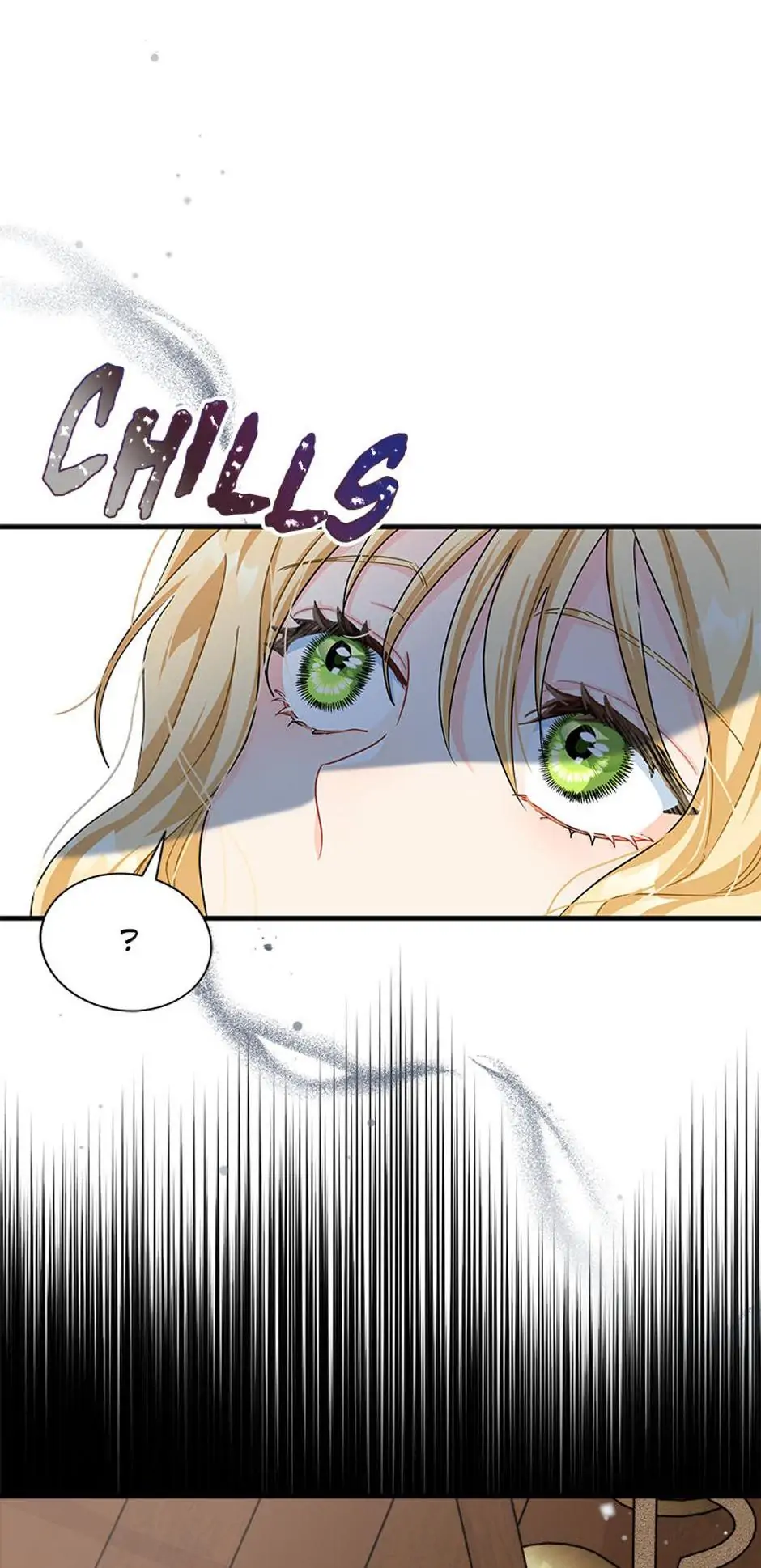 The Sea Captain's Bride Chapter 6 - page 45
