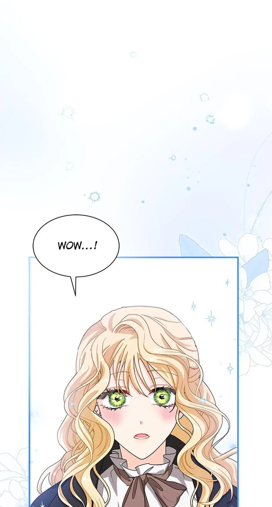 The Sea Captain's Bride Chapter 6 - page 5
