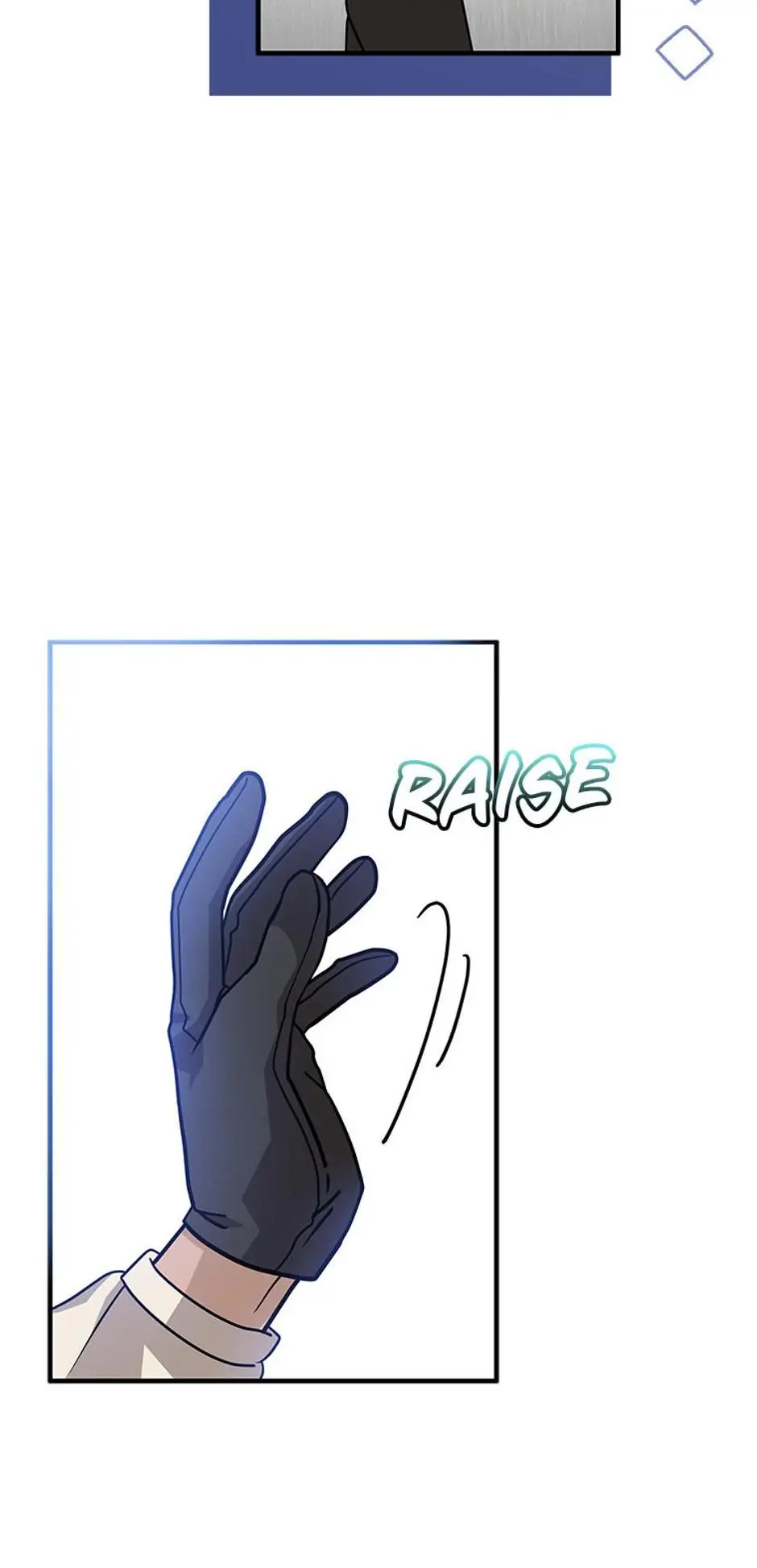 The Sea Captain's Bride Chapter 6 - page 74